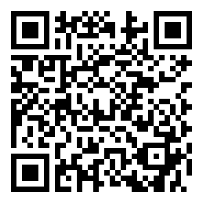  Авторизоваться через Telegram-бота 